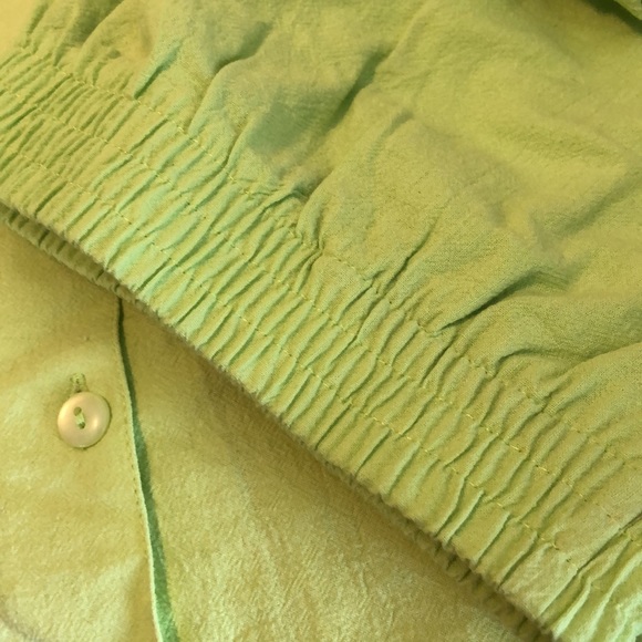 Pant suit - Picture 6 of 7